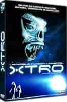 エクストロ DVD 616n8QH+roS._AC_SY200_QL15_.jpg